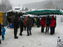 2012-12-09 WMarkt 53.jpg